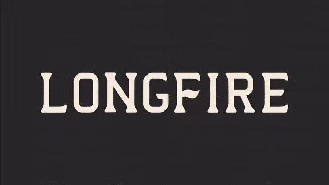 A New Name and a Clearer Mission: Welcome to Longfire video thumbnail
